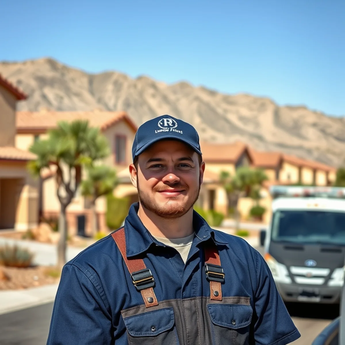 Homes in the Sloan area served by Mike's Drain and Plumbing